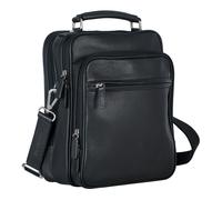 LEONHARD HEYDEN Shoulder Bag