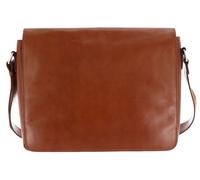 LEONHARD HEYDEN Shoulder Bag