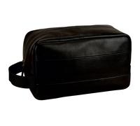 LEONHARD HEYDEN toiletry bag Hamburg Washbag