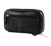 LEONHARD HEYDEN utility bag Montreal Tech Organizer Black