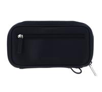 LEONHARD HEYDEN utility bag Montreal Tech Organizer Navy