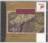 Leonhardt,Gustav - Französische Cembalomusik