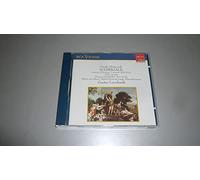 Leonhardt,Gustav - Madrigale