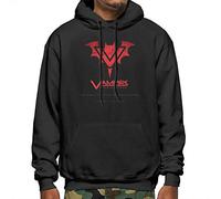 Leonhardt,Gustav - The Gustav Leonhardt Edition Vol. 2 (Bach: Goldberg-Variationen)