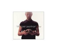 Leonhart, Michael - Slow
