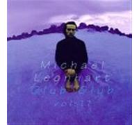 Leonhart, Michael - Vol. 11-Glub Glub