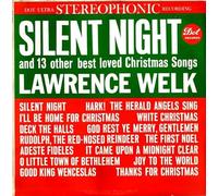 Leonhart - There's Gonna Be Trouble [Vinyl LP] [VINYL]