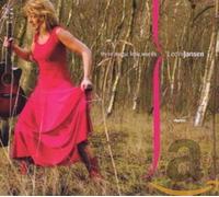 Leoni Jansen - Three Magic Little Words