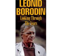 Leonid Borodin Looking Through The Years [VHS]