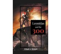 Leonidas and the 300