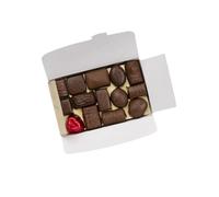Leonidas Belgian Chocolates: Milk Chocolates Luxury Wrapping (500)