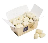 Leonidas Belgian Chocolates, White Chocolates, Leonidas Belgian White Chocolates, Luxury Assorted Gift Box (250g)