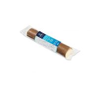Leonidas Belgian Dark Chocolate Coconut Bar, 80g, Set of 3 (Dark Coconut)