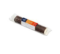 Leonidas Belgian Dark Chocolate Coconut Bar, 80g, Set of 3 (Milk Coconut)