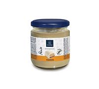 Leonidas White Manon Chocolate Spread, Belgian Gifts 300g