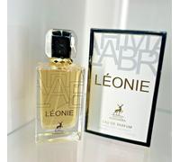 LEONIE EDP Perfume By Maison Alhambra 100ML Super Amazing Rich Niche