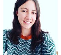 Leonie Mack Book 5 Untitled