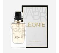 Leonie Perfume - Arabic UAE Dubai Luxury Women Fragrance - White Floral Lavender Scent - Eau De Parfum Spray 100ml