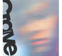 LEONIE PERNET - CRAVE CD NEW