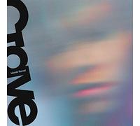 Léonie Pernet - Crave [VINYL]