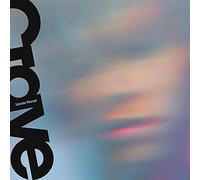 Léonie Pernet - Crave [VINYL]