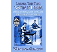 Leonie, the Typewriter