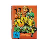 LEONINE A bunch of daring dogs