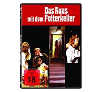 LEONINE The House with the Torture Cellar