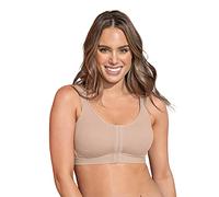 Leonisa All in One Multipurpose Bra Top Beige