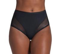 Leonisa Women's Slimming Shaping Pants - Underwear Tummy Control Shapewear Knickers