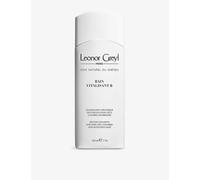 Leonor Greyl Bain Vitalisant B Shampoo 200ml