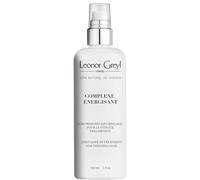 Leonor Greyl - Compexe Energisant - Spray, Reduces Hair Thinning by 85%, Stimulates Hair Regrowth, 95% Natural Ingredients, 95% natural ingredients, 150 ml