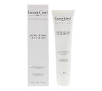 Leonor Greyl Crème De Soin À L’Amarante Detangling And Color-Protecting Conditioner 150ml | TJ Hughes Grey