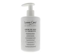 Leonor Greyl Cream De Soin A L'amarante Conditioner 500ml