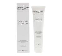 Leonor Greyl Creme De Soin De L'Amarante Detangling & Color-Protecting Conditioner 150ml