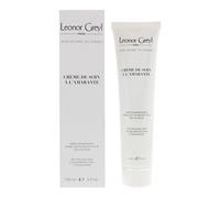 Leonor Greyl Detangling And Color-Protecting Conditioner 150ml