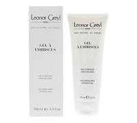 Leonor Greyl Gel À L'hibiscus Alcohol-Free Styling Gel 100ml