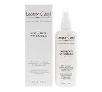 Leonor Greyl Condition Naturelle Heat Protective Styling Spray 150ml