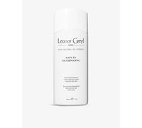 Leonor Greyl Leonor Greyl Bain Ts Shampooing Balancing Shampoo For Oily Scalp 200ml 200ml