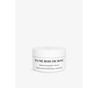 Leonor Greyl Leonor Greyl Baume Bois De Rose Modelling and Sculpting Balm 50ml