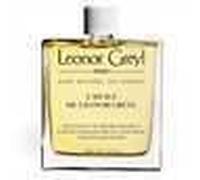 Leonor Greyl L'Huile De Leonor Greyl 95Ml