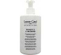Leonor Greyl Masque À L'orchidée Hydrating Mask For Very Dry Thick Or Frizzy Hair 500ml
