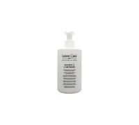 Leonor Greyl Masque À L'orchidée Hydrating Mask For Very Dry, Thick Or Frizzy Ha