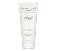 Leonor Greyl Shampooing Creme Moelle De Bambou Shampoo 200ml