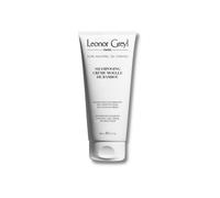 Leonor Greyl - Crème Moelle De Bambou Nourishing Shampoo (200ml)