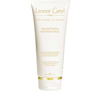 Leonor Greyl Shampooing Reviviscence 200ml