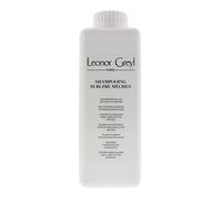 Leonor Greyl Shampooing Sublime Meches Beautyfying Shampoo For Highlighted Hair 1000ml