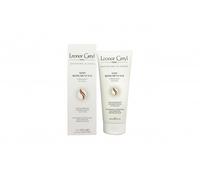 Leonor Greyl Soin Repigmant Color-Enhancing Conditioner