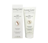 LEONOR GREYL Soin Repigmentant ICY BROWN Nourishing Hair Conditioner New& Boxed