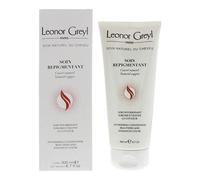 Leonor Greyl Soin Repigmentant Natural Copper Nourishing Conditioner 200ml